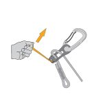 0112d6ce5aeed1008404d05238c302b3_W1051