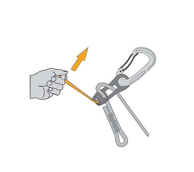 0112d6ce5aeed1008404d05238c302b3_W1051