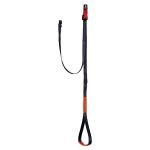 05fe01f8670a967ac604516e1bc9a385_W1024BX