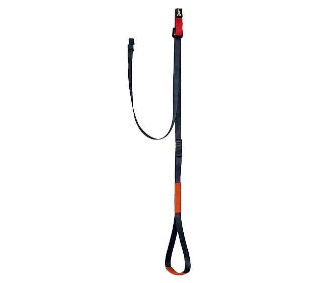 05fe01f8670a967ac604516e1bc9a385_W1024BX