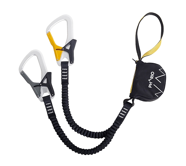 08bbed2eb0bc8569448554db29966131_C2317YB00