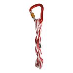 103ee8b02bbc3fa00e232d7b541a9c97_C2004X120-2