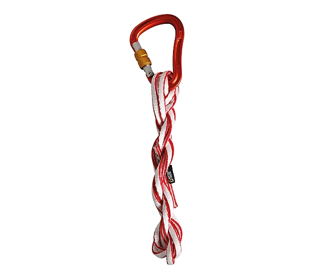 103ee8b02bbc3fa00e232d7b541a9c97_C2004X120-2