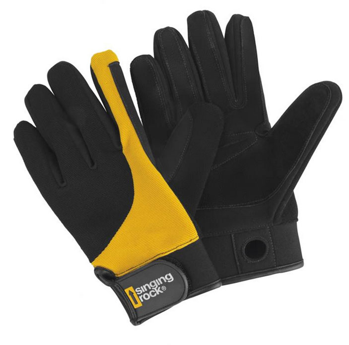 111111111111111111111111111111