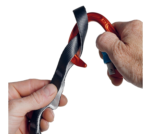 18d3a2257f402b55355f4c2489bf6eef_C2419X-3