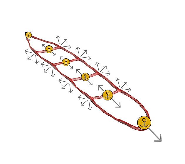 19a54a9df03ffa8418d9a11fcc4180af_C2151BY00-3