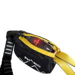 1c2489a55e08a3b596884dbd70bf04d7_C2317YB00-3