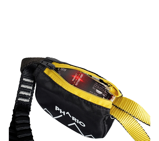 1c2489a55e08a3b596884dbd70bf04d7_C2317YB00-3