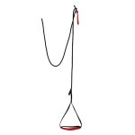 1f8fef1d50467759f4fc21f6b1a2e883_W1051BX