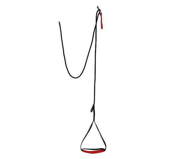 1f8fef1d50467759f4fc21f6b1a2e883_W1051BX