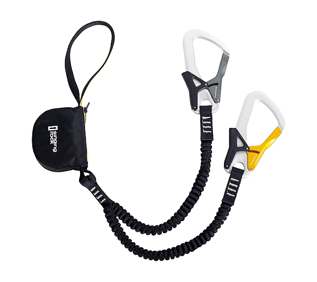 213ed540f0bcee47b72e4ef40a6e6112_C2317YB00-2