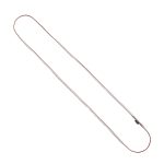 280da412acd7c1fc790e5c267bb9f95e_C2004X120