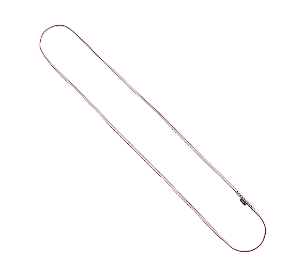 280da412acd7c1fc790e5c267bb9f95e_C2004X120