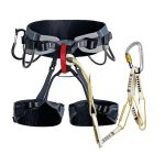 2b417ba5ba00121cf62d84d9b8345dbb_C2088WY00-5