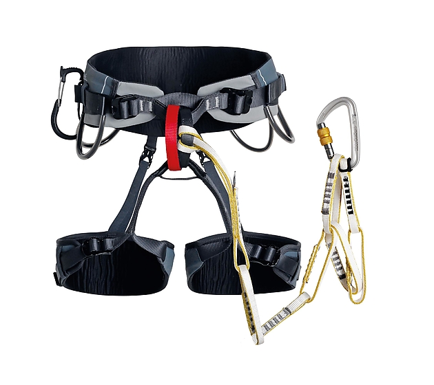 2b417ba5ba00121cf62d84d9b8345dbb_C2088WY00-5