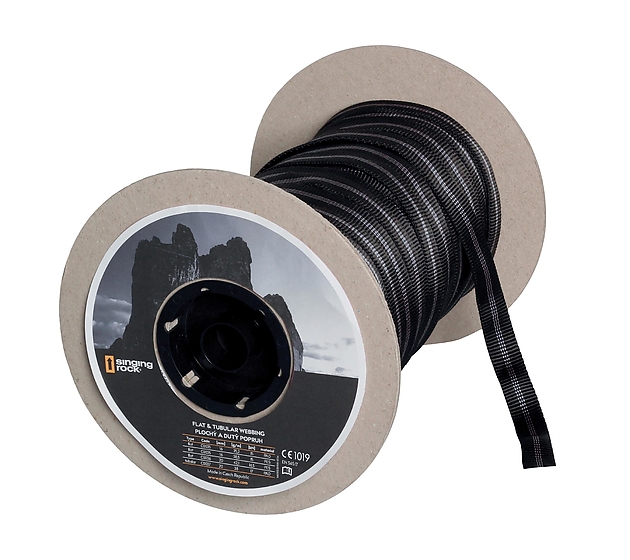 2e73948c81ac0942f305e7d5d5263cfa_C0035BB12