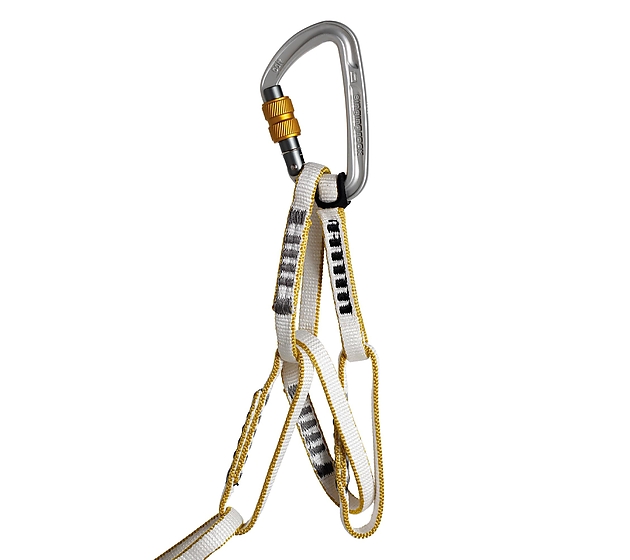 2fca083b5281b39bd989dfd0e629c8bc_C2088WY00-4