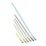 375c5f92a43c63e25ae14cfc301913d2_C2001