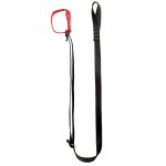 3c93422bf490b1fdc1b7c387c7f82c5a_C2152BR00