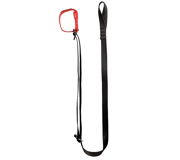 3c93422bf490b1fdc1b7c387c7f82c5a_C2152BR00