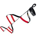 42359cdc8b988c08582f3765b9cfe51f_C2150BY