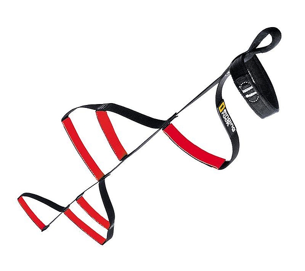 42359cdc8b988c08582f3765b9cfe51f_C2150BY