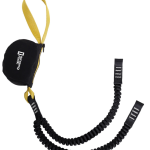 467bd6b1-a01f-4100-bc70-d66bf1fb4075