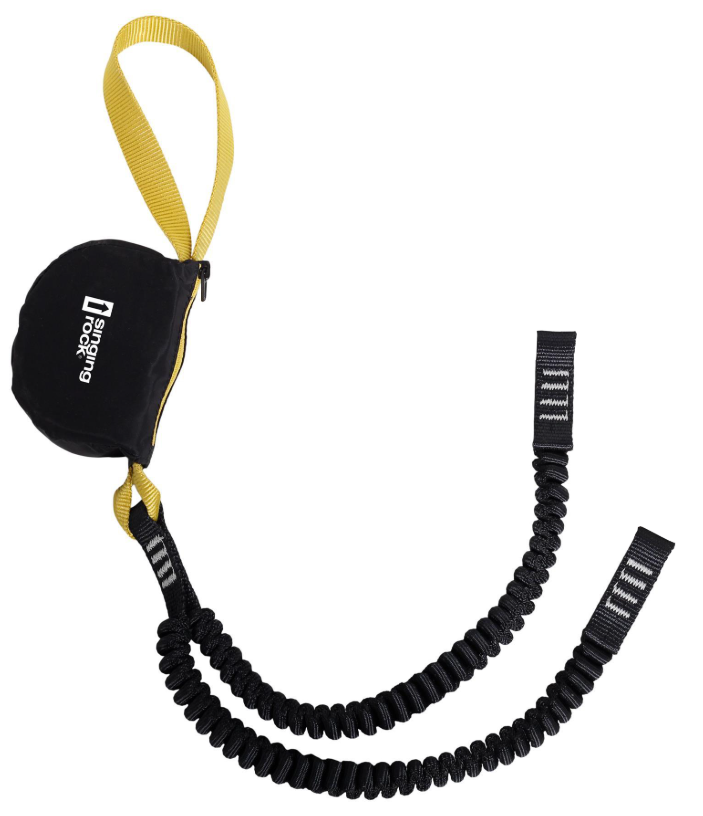 467bd6b1-a01f-4100-bc70-d66bf1fb4075