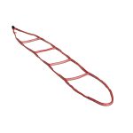 58dce7e04fae2cf534300fa241d22fee_C2151BY00