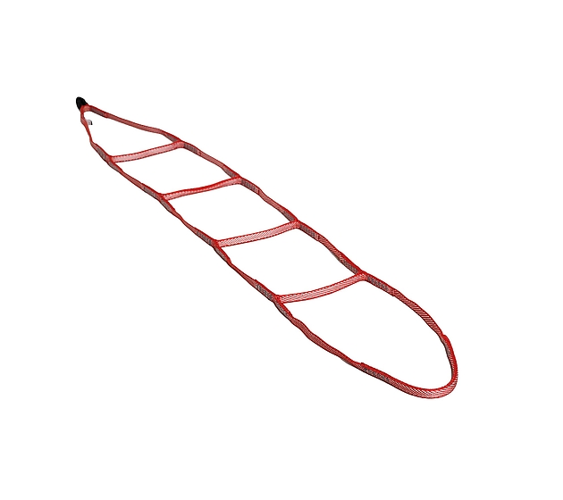 58dce7e04fae2cf534300fa241d22fee_C2151BY00