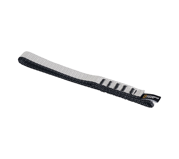 63d51602e92569b97c75187f0897b000_C2085X020