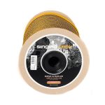 655d6d468bf9e03a4543e9b4b83dda44_C0065BY15