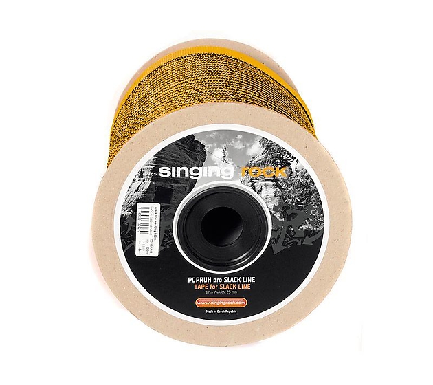 655d6d468bf9e03a4543e9b4b83dda44_C0065BY15