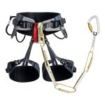 744fd6df74fab5749de4beae4d37e1e7_C2088WY00-6