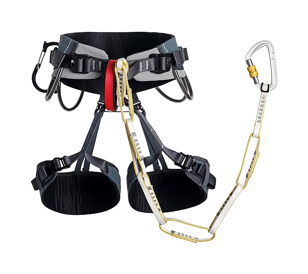 744fd6df74fab5749de4beae4d37e1e7_C2088WY00-6