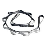 7456b6335efedbb362bbfffa3b1987d2_C2419X