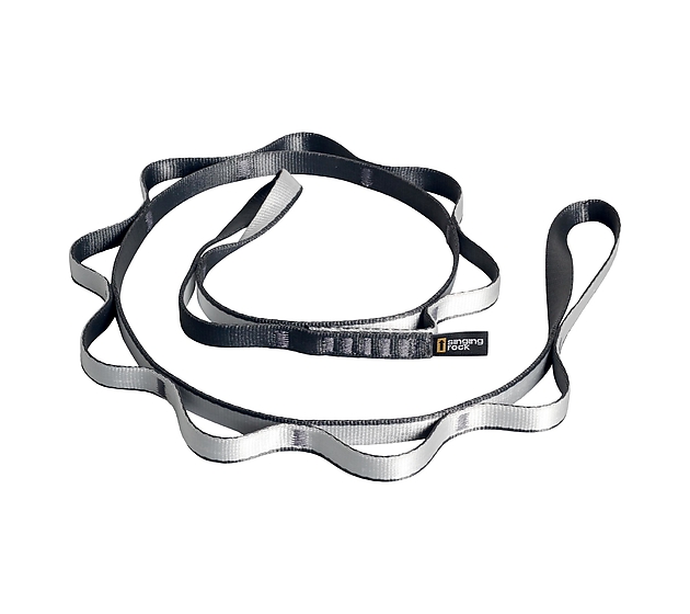 7456b6335efedbb362bbfffa3b1987d2_C2419X