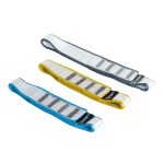 75e8f81d905f9424aa0a2c89ad7b7ebe_C2087T2