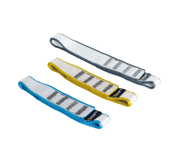 75e8f81d905f9424aa0a2c89ad7b7ebe_C2087T2