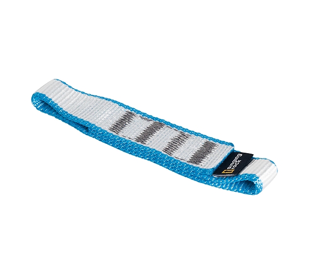 877829dcb648c0d0f75c9330dbb0e9e9_C2087A012