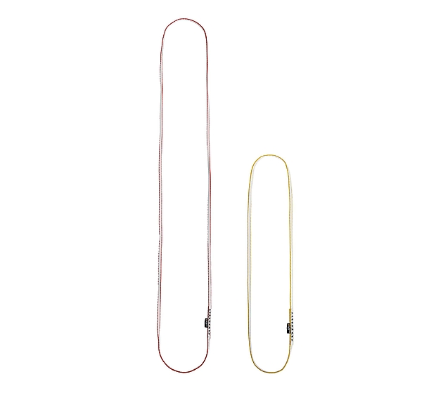 8ed7ef44535b61e75629536308330e7e_C2004X0-2