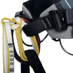 92c5c9bc23ca7605b591abf3ff87fdfc_C2088WY00-7