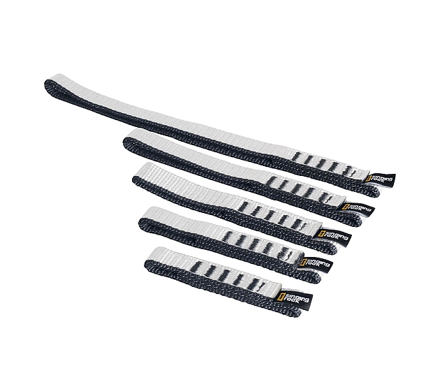 9c89a0794f61f954da6bfd4f4fef2714_C2085