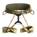 RAY Ray - Simple Multi-Purpose Safety Belt1
