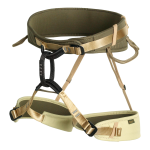 RAY Ray - Simple Multi-Purpose Safety Belt2