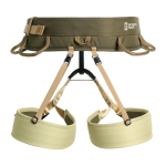 RAY Ray - Simple Multi-Purpose Safety Belt3