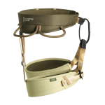 RAY Ray - Simple Multi-Purpose Safety Belt4