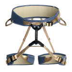 RAY Ray - Simple Multi-Purpose Safety Belt5