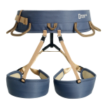 RAY Ray - Simple Multi-Purpose Safety Belt6