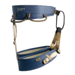 RAY Ray - Simple Multi-Purpose Safety Belt8